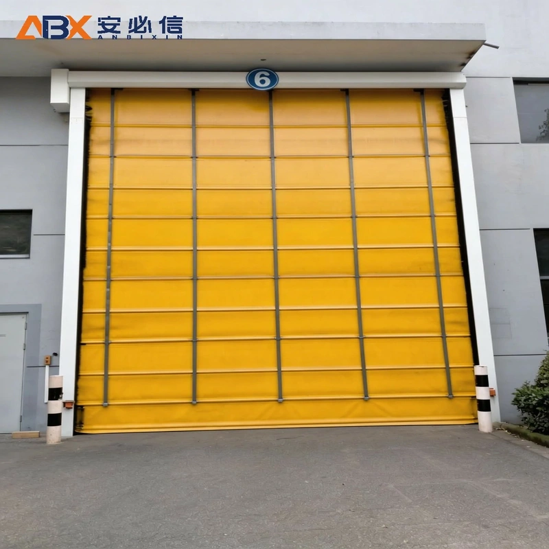 遂宁登车桥